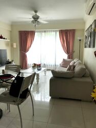 Blk 1A The Pinnacle@Duxton (Bukit Merah), HDB 4 Rooms #498254911